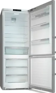 Холодильник Miele KFN 4796 CD фото 3 в Ростове-на-Дону