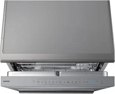 Посудомоечная машина Samsung DW70H73YCFRWT фото 3 в Ростове-на-Дону