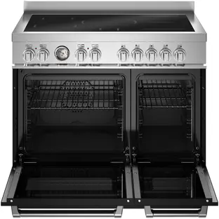 Варочный центр Bertazzoni MAS95I2ENET2 фото 2 в Ростове-на-Дону