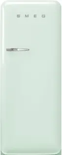 Холодильник Smeg FAB28RPG5 фото 1 в Ростове-на-Дону