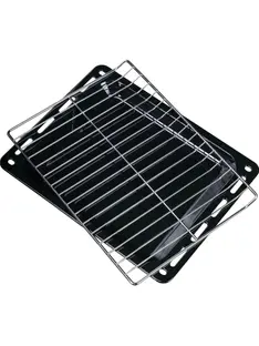 Духовой шкаф DeLonghi DEO 615 IM Fabiola inox фото 3 в Ростове-на-Дону Духовой шкаф DeLonghi DEO 615 IM Fabiola inox фото 3 в Ростове-на-Дону