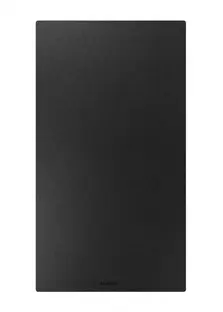 Разделочная доска для мойки 300x542x19,3 fibre-rock/черный фото 2 в Ростове-на-Дону