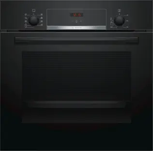 Духовой шкаф Bosch HBF534EB0Q фото 1 в Ростове-на-Дону Духовой шкаф Bosch HBF534EB0Q фото 1 в Ростове-на-Дону