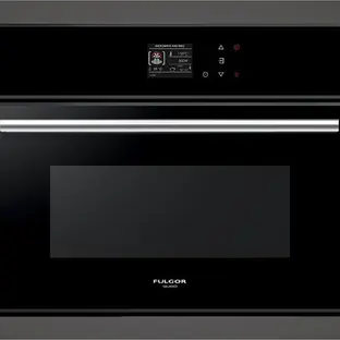 Компактный дух.шкаф Fulgor Milano FCMO 4511 TM BK фото 2 в Ростове-на-Дону Компактный дух.шкаф Fulgor Milano FCMO 4511 TM BK фото 2 в Ростове-на-Дону