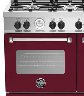 Варочный центр Bertazzoni MAS1006MFEDVIT фото 3 в Ростове-на-Дону