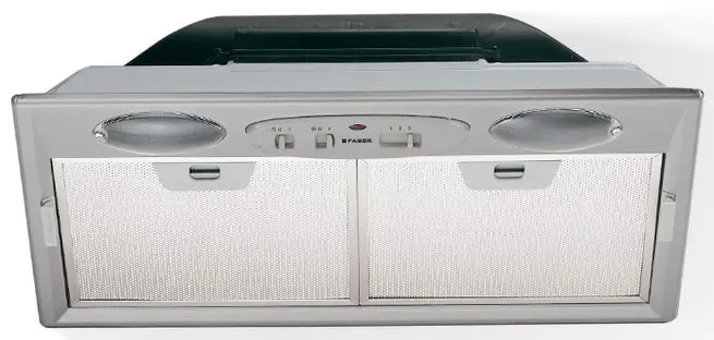 Вытяжка Faber INCA SMART HC X A52 new в Ростове-на-Дону