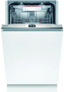 Встраиваемая посудомоечная машина Bosch SPV 6ZMX23E фото 1 в Ростове-на-Дону Встраиваемая посудомоечная машина Bosch SPV 6ZMX23E фото 1 в Ростове-на-Дону