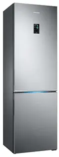 Холодильник Samsung RB34K6220SS фото 2 в Ростове-на-Дону
