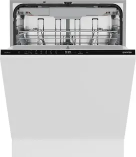 Посудомоечная машина Gorenje GV16E3 фото 1 в Ростове-на-Дону