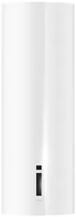 Вытяжка Maunfeld LEE WALL (sensor) 39 WHITE фото 1 в Ростове-на-Дону Вытяжка Maunfeld LEE WALL (sensor) 39 WHITE фото 1 в Ростове-на-Дону