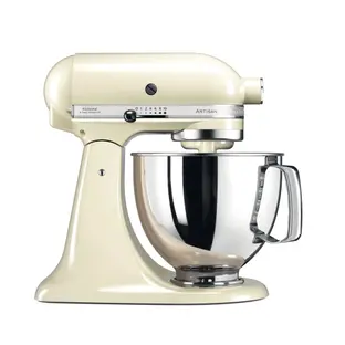 Планетарный миксер KitchenAid 5KSM125EAC фото 1 в Ростове-на-Дону