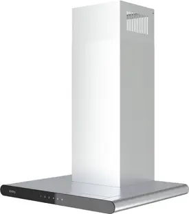 Купольная вытяжка Korting KHC 6958 XGN фото 1 в Ростове-на-Дону Купольная вытяжка Korting KHC 6958 XGN фото 1 в Ростове-на-Дону