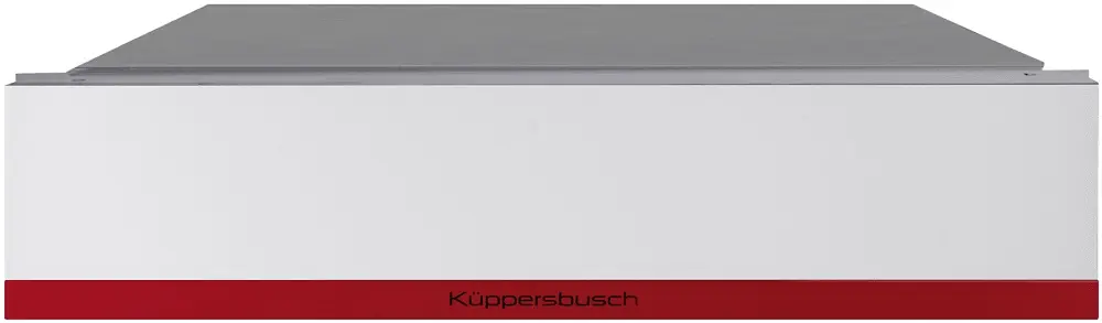 Встраиваемый вакууматор Kuppersbusch CSV 6800.0 W8 фото 1 в Ростове-на-Дону Встраиваемый вакууматор Kuppersbusch CSV 6800.0 W8 фото 1 в Ростове-на-Дону