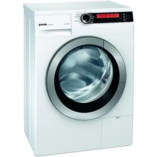 Стиральная машина Gorenje W 78Z43T/S в Ростове-на-Дону Стиральная машина Gorenje W 78Z43T/S в Ростове-на-Дону