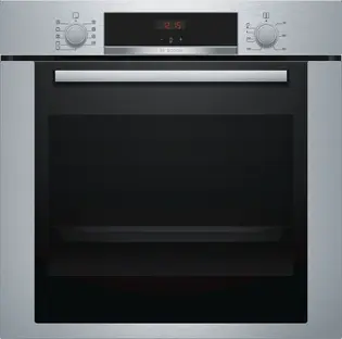 Духовой шкаф Bosch HBA3140S0 в Ростове-на-Дону Духовой шкаф Bosch HBA3140S0 в Ростове-на-Дону