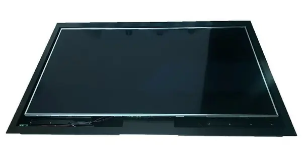 Телевизор AVEL AVS750OF в Ростове-на-Дону