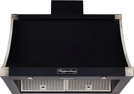 Вытяжка Kuppersberg T 939 ANT Silver фото 2 в Ростове-на-Дону Вытяжка Kuppersberg T 939 ANT Silver фото 2 в Ростове-на-Дону