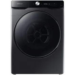 Сушильная машина Samsung DV16DG8600BVLD фото 1 в Ростове-на-Дону