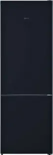 Холодильник Neff KG7493BD0 фото 1 в Ростове-на-Дону