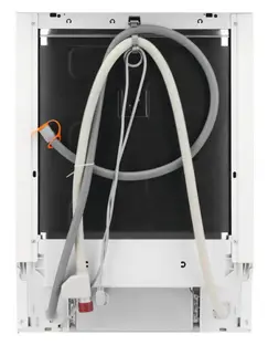Встраиваемая посудомоечная машина Electrolux EEG48300L фото 2 в Ростове-на-Дону