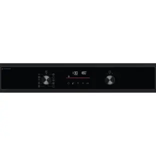 Духовой шкаф Electrolux EOD6F77H фото 3 в Ростове-на-Дону Духовой шкаф Electrolux EOD6F77H фото 3 в Ростове-на-Дону