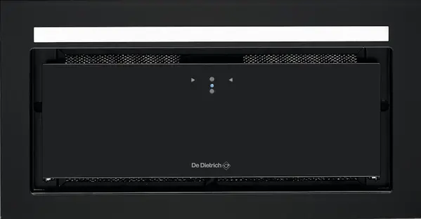 Вытяжка De Dietrich DHG2684B фото 1 в Ростове-на-Дону Вытяжка De Dietrich DHG2684B фото 1 в Ростове-на-Дону