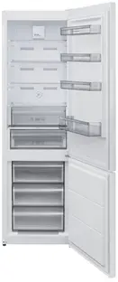 Холодильник Schaub Lorenz SLUS379W4E фото 2 в Ростове-на-Дону