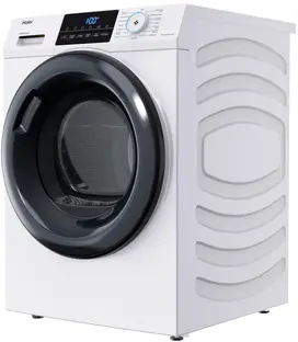Сушильная машина HAIER HD90-A2929B фото 2 в Ростове-на-Дону Сушильная машина HAIER HD90-A2929B фото 2 в Ростове-на-Дону