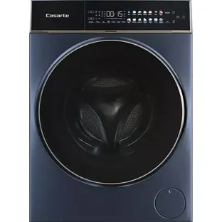 Cтиральная машина Casarte CASW12CL7CU фото 1 в Ростове-на-Дону Cтиральная машина Casarte CASW12CL7CU фото 1 в Ростове-на-Дону