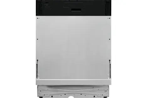 Встраиваемая посудомоечная машина Electrolux EEM69410W фото 2 в Ростове-на-Дону