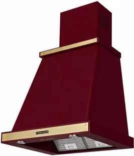 Вытяжка Kuppersberg T 669 BOR Bronze фото 1 в Ростове-на-Дону Вытяжка Kuppersberg T 669 BOR Bronze фото 1 в Ростове-на-Дону