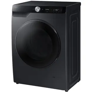 Стиральная машина с сушкой Samsung WD90DG6G94BBLP фото 2 в Ростове-на-Дону
