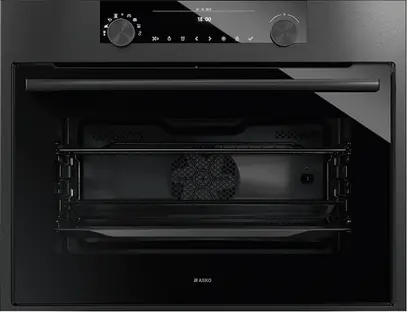Духовой шкаф Asko OCM8487B фото 1 в Ростове-на-Дону