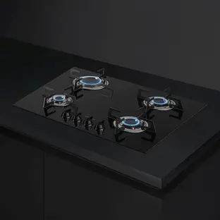 Варочная поверхность Smeg PVL664CN Dolce Stil Novo фото 2 в Ростове-на-Дону