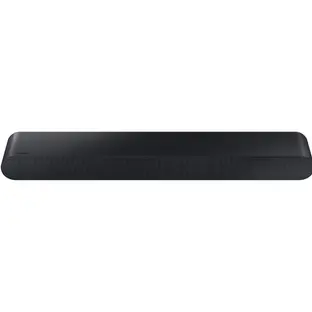 Акустическая система Samsung HW-S60D/RU фото 2 в Ростове-на-Дону Акустическая система Samsung HW-S60D/RU фото 2 в Ростове-на-Дону
