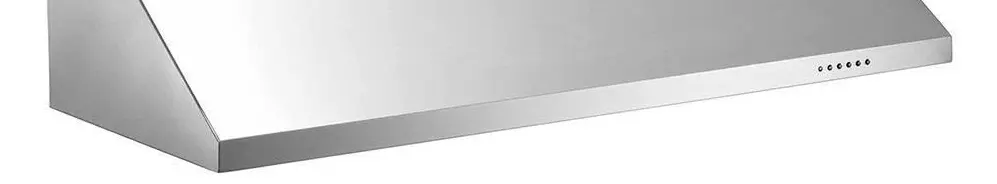 Вытяжка Bertazzoni KU100 PRO 1 X A фото 3 в Ростове-на-Дону Вытяжка Bertazzoni KU100 PRO 1 X A фото 3 в Ростове-на-Дону