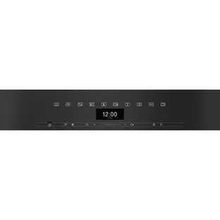 Встраиваемая пароварка с СВЧ Miele DGM 7440 OBSW фото 2 в Ростове-на-Дону