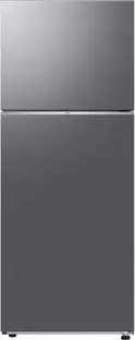 Холодильник Samsung RT42CG6420S9WT фото 1 в Ростове-на-Дону Холодильник Samsung RT42CG6420S9WT фото 1 в Ростове-на-Дону