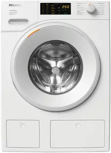 Стиральная машина Miele WSD663WCS фото 1 в Ростове-на-Дону Стиральная машина Miele WSD663WCS фото 1 в Ростове-на-Дону