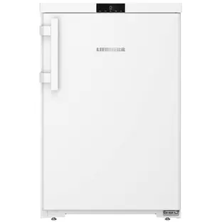 Морозильник Liebherr Fe 1404 фото 1 в Ростове-на-Дону