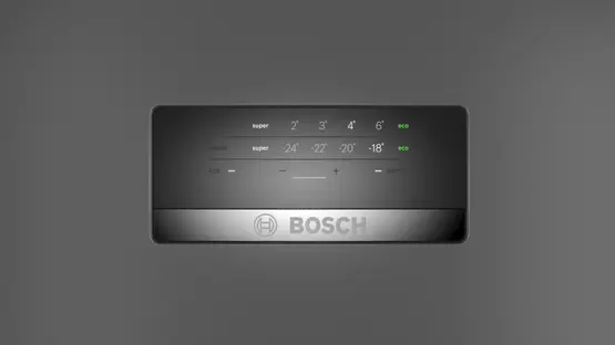 Холодильник Bosch KGN39XC28R фото 3 в Ростове-на-Дону