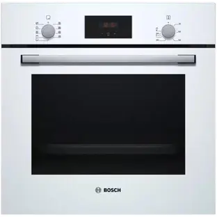 Духовой шкаф Bosch HBF114EW1R в Ростове-на-Дону