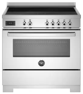 Варочный центр Bertazzoni PRO95I1EXT2 фото 1 в Ростове-на-Дону