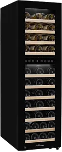 Винный шкаф Meyvel MV53-KBF2 фото 1 в Ростове-на-Дону Винный шкаф Meyvel MV53-KBF2 фото 1 в Ростове-на-Дону