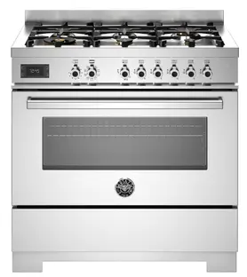Варочный центр Bertazzoni PRO96L1EART2 фото 1 в Ростове-на-Дону