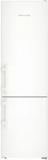 Холодильник Liebherr CN 4023 фото 1 в Ростове-на-Дону Холодильник Liebherr CN 4023 фото 1 в Ростове-на-Дону