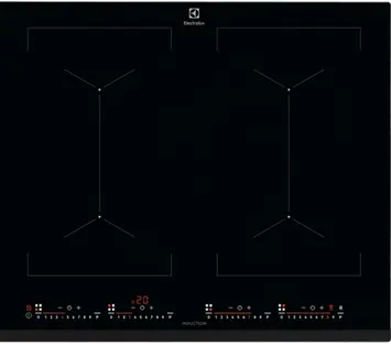 Варочная поверхность Electrolux IPE 6474 KF в Ростове-на-Дону