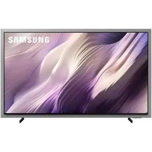 Телевизор Samsung QE65S95HAUXPY фото 1 в Ростове-на-Дону