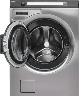 Стиральная машина Asko WMC947PS фото 3 в Ростове-на-Дону