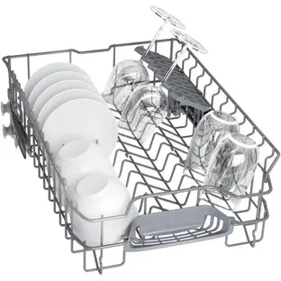 Посудомоечная машина Bosch SPV2HMX42E фото 2 в Ростове-на-Дону